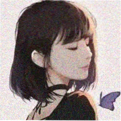 用户 三分钟一集 头像