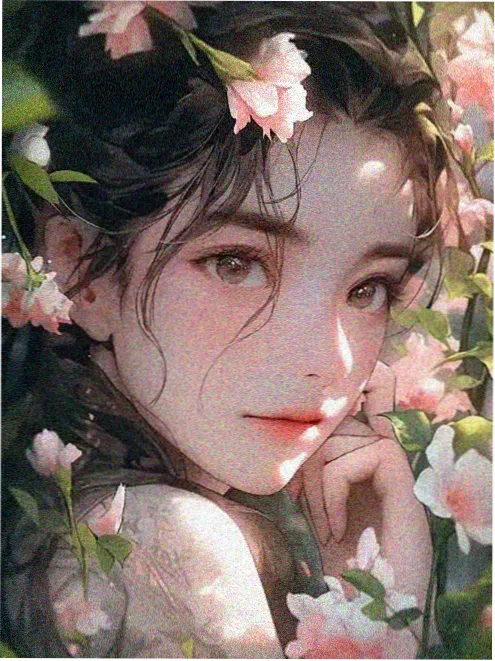 铁锈纪元 在线看电影