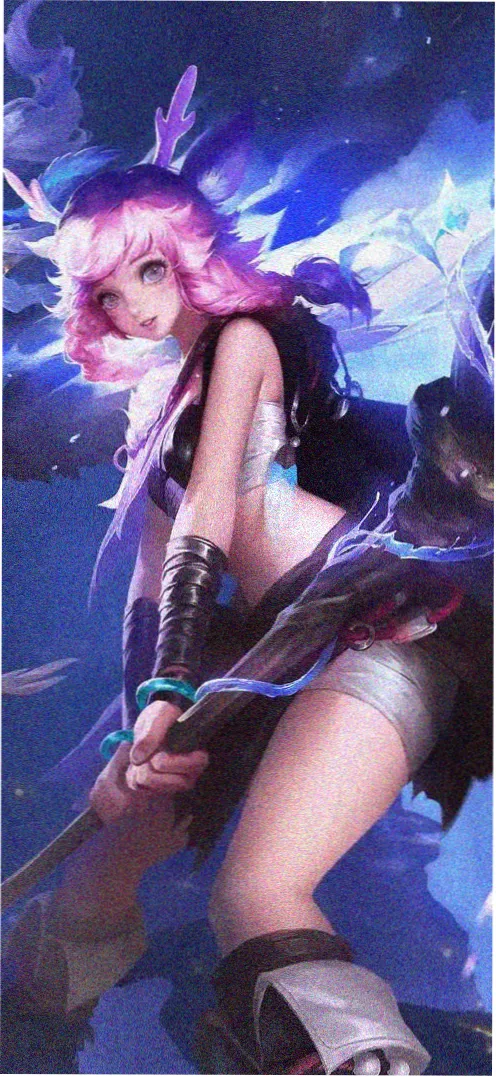 双城档案 剧集免费版在线看
