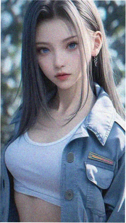 雾港谜案 免费在线看剧集