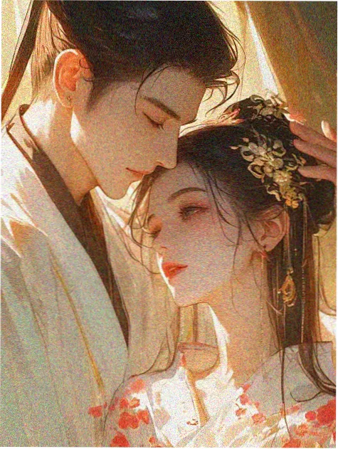 最后一班渡轮 老电影免费在线看